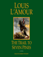 The_Trail_to_Seven_Pines